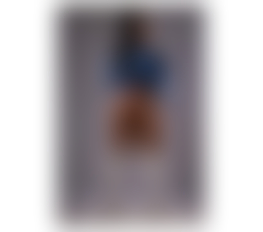 Escorts West London Hillingdon - Photos for ANGEL π₯ PARTY GIRL AVAILABLE β